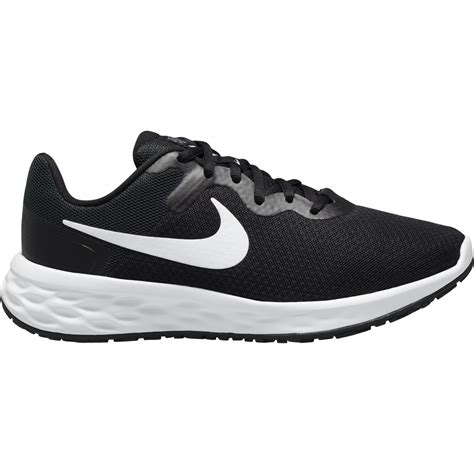 goedkope nike hardloopschoenen|hardloopschoenen dames.